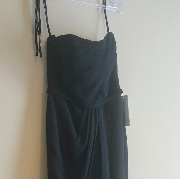 Kleinfeld formal gown NWT - Picture 7 of 10